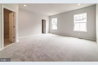 6227 Almerico Place, Alexandria, VA 22312 - Photo 31