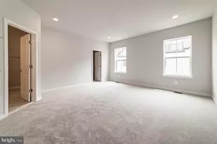 6227 Almerico Pl, Alexandria, VA 22312 - Photo 31