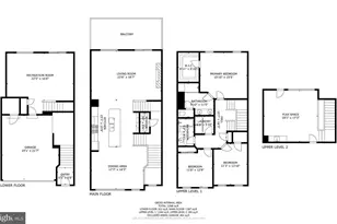 6227 Almerico Pl, Alexandria, VA 22312 - Photo 117