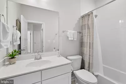 6227 Almerico Place, Alexandria, VA 22312 - Photo 105