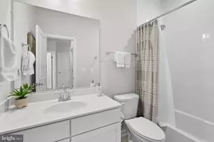 6227 Almerico Pl, Alexandria, VA 22312 - Photo 105