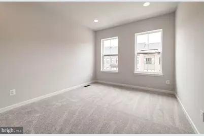 6227 Almerico Place, Alexandria, VA 22312 - Photo 51