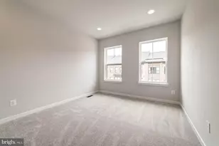 6227 Almerico Pl, Alexandria, VA 22312 - Photo 51