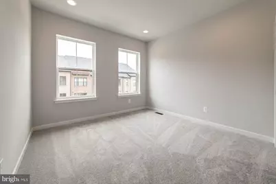 6227 Almerico Place, Alexandria, VA 22312 - Photo 57