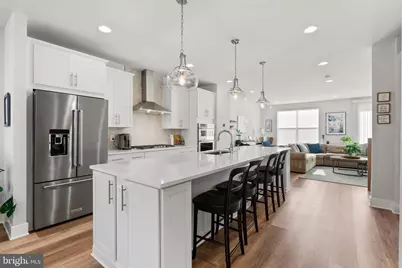 6227 Almerico Place, Alexandria, VA 22312 - Photo 91