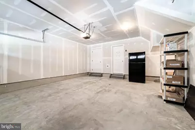 6227 Almerico Place, Alexandria, VA 22312 - Photo 79