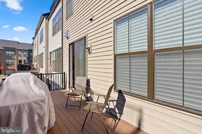 6227 Almerico Place, Alexandria, VA 22312 - Photo 115