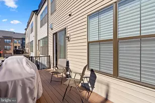 6227 Almerico Pl, Alexandria, VA 22312 - Photo 115