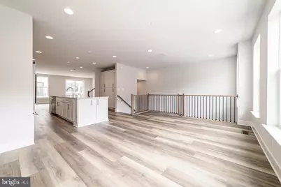 6227 Almerico Place, Alexandria, VA 22312 - Photo 23