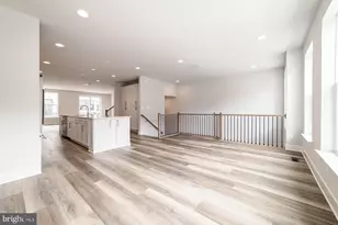 6227 Almerico Pl, Alexandria, VA 22312 - Photo 23