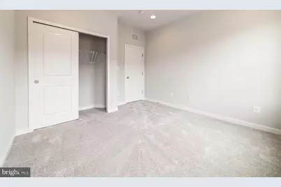 6227 Almerico Place, Alexandria, VA 22312 - Photo 59