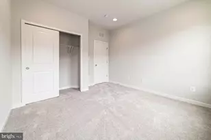 6227 Almerico Pl, Alexandria, VA 22312 - Photo 59