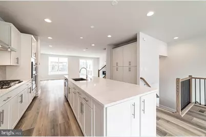 6227 Almerico Place, Alexandria, VA 22312 - Photo 15