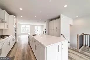 6227 Almerico Pl, Alexandria, VA 22312 - Photo 15