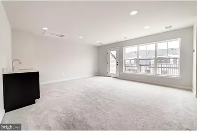 6227 Almerico Place, Alexandria, VA 22312 - Photo 65