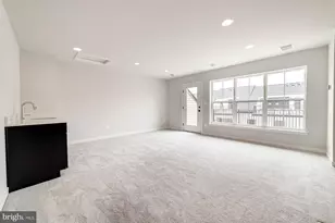 6227 Almerico Pl, Alexandria, VA 22312 - Photo 65