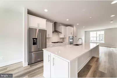 6227 Almerico Place, Alexandria, VA 22312 - Photo 13
