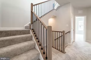 6227 Almerico Pl, Alexandria, VA 22312 - Photo 61