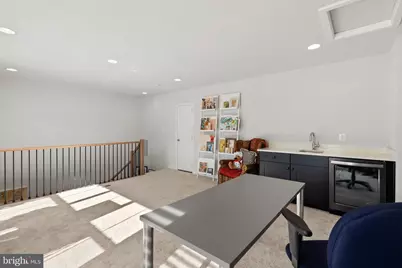 6227 Almerico Place, Alexandria, VA 22312 - Photo 107