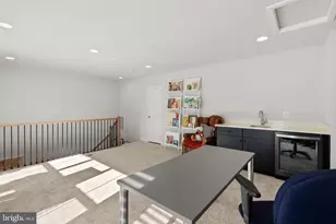 6227 Almerico Pl, Alexandria, VA 22312 - Photo 107