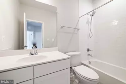 6227 Almerico Place, Alexandria, VA 22312 - Photo 45