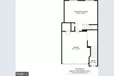 6227 Almerico Place, Alexandria, VA 22312 - Photo 121