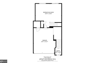 6227 Almerico Pl, Alexandria, VA 22312 - Photo 121