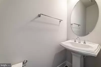 6227 Almerico Place, Alexandria, VA 22312 - Photo 25