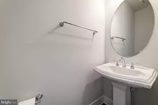 6227 Almerico Pl, Alexandria, VA 22312 - Photo 25