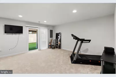 6227 Almerico Place, Alexandria, VA 22312 - Photo 109