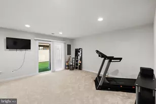 6227 Almerico Pl, Alexandria, VA 22312 - Photo 109