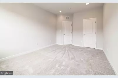 6227 Almerico Place, Alexandria, VA 22312 - Photo 49