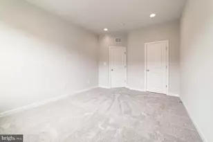 6227 Almerico Pl, Alexandria, VA 22312 - Photo 49