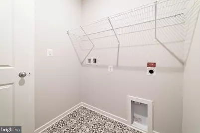 6227 Almerico Place, Alexandria, VA 22312 - Photo 55