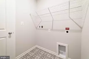 6227 Almerico Pl, Alexandria, VA 22312 - Photo 55