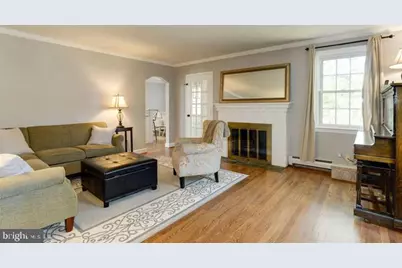 3460 Washington Drive, Falls Church, VA 22041 - Photo 3