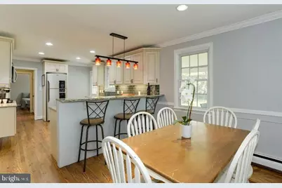 3460 Washington Drive, Falls Church, VA 22041 - Photo 9