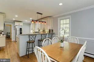 3460 Washington Dr, Falls Church, VA 22041 - Photo 9