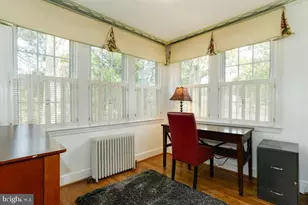 3460 Washington Dr, Falls Church, VA 22041 - Photo 17