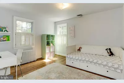 3460 Washington Drive, Falls Church, VA 22041 - Photo 11