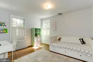 3460 Washington Dr, Falls Church, VA 22041 - Photo 11
