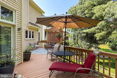 7606 Davis Field Lane, Springfield, VA 22153 - Photo 49