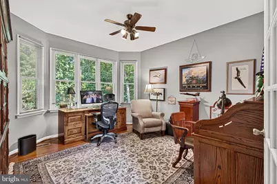 7606 Davis Field Lane, Springfield, VA 22153 - Photo 25