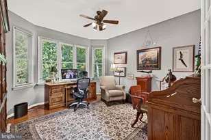 7606 Davis Field Ln, Springfield, VA 22153 - Photo 25
