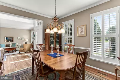 7606 Davis Field Lane, Springfield, VA 22153 - Photo 9