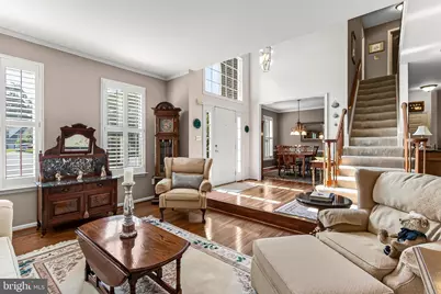 7606 Davis Field Lane, Springfield, VA 22153 - Photo 7