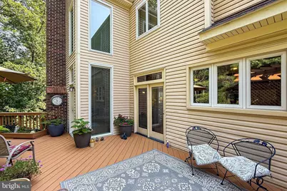 7606 Davis Field Lane, Springfield, VA 22153 - Photo 47