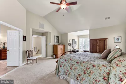 7606 Davis Field Lane, Springfield, VA 22153 - Photo 31