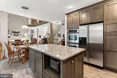 7606 Davis Field Lane, Springfield, VA 22153 - Photo 21