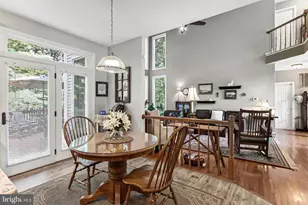 7606 Davis Field Ln, Springfield, VA 22153 - Photo 17